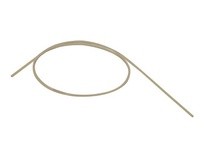 Flexco 80203 Alligator Size APF100 Hinge Pins, .096" Hinge Pin Diameter, Nylon, 10 ft LengthAlligator Size APF100 Hinge Pins, .0