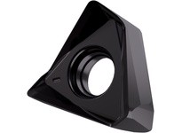 Pramet TNGX 160608SR-F:M8310 8020445 Milling Inserts | YarinInd