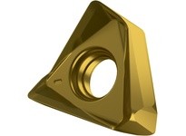 Pramet TNGX 160608SR-F:M8340 8020448 Milling Inserts | High-Performance Tools