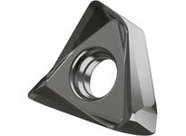 Pramet TNGX 160604FR-FA:HF7 8020826 Milling Insert | YarinInd