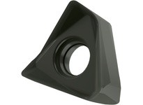 Pramet TNGX 160608FR-FA:M0315 8020827 Milling Inserts SqSh ECO