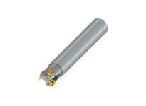 Pramet 32A3R034A32-STN16-C 8020917 End Milling Cutter - Square Shoulder