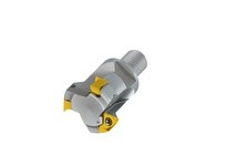 Pramet 40A3R043M16-STN16-C 8021160 Modular Head for Square Shoulder Milling | YarinInd