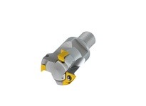 Pramet 150A3R169M16-ISTN16-C 8021723 Modular Head | YarinInd