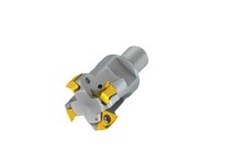 Pramet 150A4R169M16-ISTN16-C 8021724 Modular Head | YarinInd