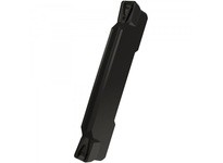 Pramet GL2-D200M02-GM:T7325 8023039 Double Sided Grooving Insert | YarinInd