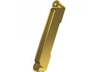 Pramet GL2-D200MMO-MM:G8330 8023060 Double Sided Insert | YarinInd