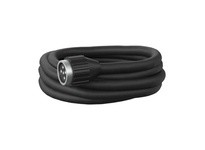 Baldor 802386204R 25' #6 POWER AND 25' #18 CONTROL CABLE