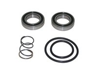 Nexen 802880 F 450 Rebuild Kit for Pn 802850 | High-Quality Industrial Parts