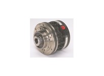 Nexen 802881 Air Engaged Shaft Mounted Clutch | High-Performance Industrial Clutch