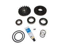 Nexen 802882 F 450 Repair Kit