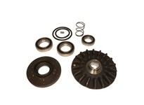 Nexen 802888 F 450 Repair Kit