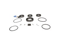 Nexen 802908 TL 20A-E Repair Kit | High-Quality Industrial Supplies