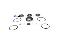 Nexen 802918 TL 30A-E Repair Kit