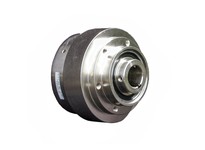 Nexen 802944 Air Engaged Enclosed Torque Limiter | High-Quality Industrial Supplies