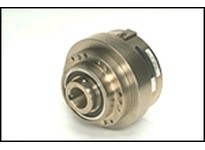 Nexen 802970 Air Engaged Enclosed Torque Limiter | High-Performance Industrial Solution