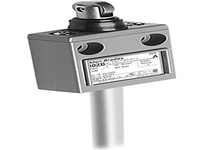 Allen Bradley 802B-CSAD1BSXC3 | High-Quality Industrial Supplies