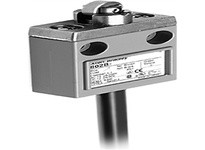 Allen Bradley 802B-CSDDXSLD4 Limit Switch