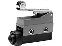 Allen Bradley 802B-SSAR1XSX Limit Switch | High-Quality Industrial Supplies