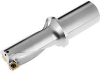 Pramet 802D-1312-262-S150 6801113 Indexable Drill | YarinInd