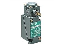 Allen Bradley 802G-GP1 Gravity Return Limit Switch | High-Quality Industrial Supplies