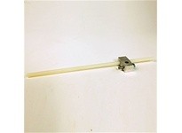 Allen Bradley 802G-W11 Operating Lever | High-Quality Industrial Supplies