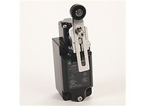 Allen Bradley 802K-MALB22E Limit Switch | High-Quality Industrial Supplies