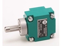 Allen Bradley 802M-AMTY5 Limit Switch | YarinInd