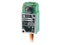 Allen Bradley 802M-AY16NF Limit Switch | High-Quality Industrial Supplies