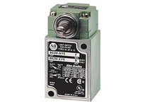 Allen Bradley 802M-AZY16LF | High-Quality Industrial Supplies