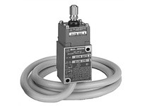 Allen Bradley 802M-BAY5 Limit Switch Assembly | Reliable Industrial Supplies