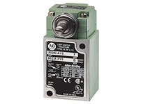 Allen Bradley 802M-BJ9 Limit Switch | High-Quality Industrial Supplies