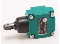 Allen Bradley 802M-CAFY5 Limit Switch