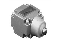 Allen Bradley 802M-CX Operating Head | YarinInd