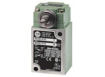 Allen Bradley 802M-DTY5 Limit Switch | High-Quality Industrial Supplies
