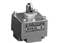 Allen Bradley 802M-DX Operating Head