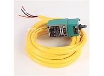 Allen Bradley 802M-DY12 Limit Switch