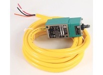 Allen Bradley 802M-DY16 Limit Switch | High-Quality Industrial Supplies