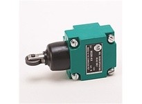 Allen Bradley 802M-KX Limit Switch