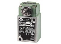 Allen Bradley 802M-KY8 Limit Switch | Reliable Industrial Supplies