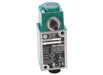 Allen Bradley 802M-NX22 Limit Switch | Reliable Industrial Supplies