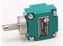 Allen Bradley 802M-XTJ1 Limit Switch | Reliable Industrial Supplies