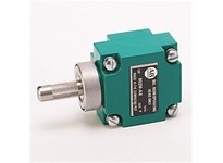 Allen Bradley 802M-XTY5 Sealed Limit Switch | High-Quality Industrial Supplies