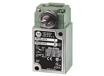 Allen Bradley 802M-XY20 Limit Switch Base | High-Quality Industrial Supplies