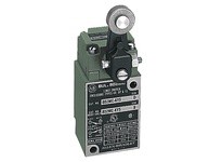 Allen Bradley 802MC-A1Y12 Switch Limit 600V AC Max | YarinInd