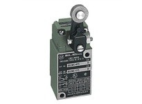 Allen Bradley 802MC-AJ1 Limit Switch