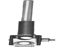 Allen Bradley 802MC-W3C Operating Lever | High-Quality Industrial Supplies