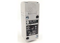 Allen Bradley 802PR-LAAJ1 Proximity Switch | High-Quality Industrial Supplies