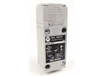 Allen Bradley 802PR-LAAR1-08 Proximity Switch