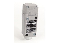 Allen Bradley 802PR-LACM2-08 Proximity Switch | YarinInd